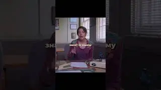Мать-адвокат помогла сыну избежать отчисления из школы 😯😯😯 