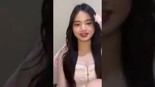 💃 Stunning BIGO LIVE Photos Compilation ✨ 