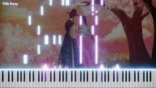 Most Sad Music - Inevitability | Piano Tutorial + Sheet Music🔥