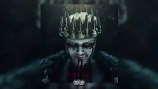 اغنية فوبيا جديدة ذا بونلس كلاش فلان و شاون Phobia Isaac - the boneless (clash flenn & shawn & tfk)