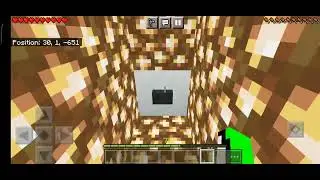 i completed 480 levels of Parkour op