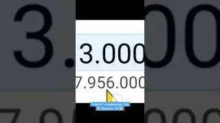 Latest Snack Link 2024 || Fastest Money-Making Website