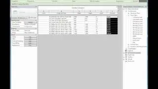 Calculate Total Cost for Windows with Remain Unit Rate