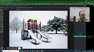 How To Resize An Image For Pivot 5 Using Pixlr.com (2021)