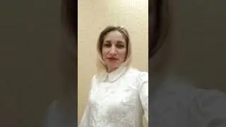 Отзыв участника курса