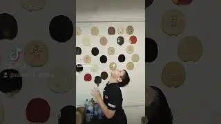 #tabletennis #pingpong #настольныйтеннис #обнинск #обнинсктеннис #теннис