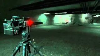 Underhell Prologue Trailer.avi
