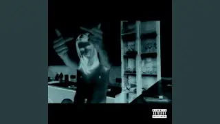 Плывут (speed up)