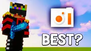 The BEST recording settings for LOW END PCS!