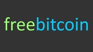 Обзор крана frogfaucet! От 1й сатоши до 1гобиткоинта каждый Час! Реферальная программа 50%! #1