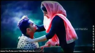 Malayalam romantic sad love song whatsapp status