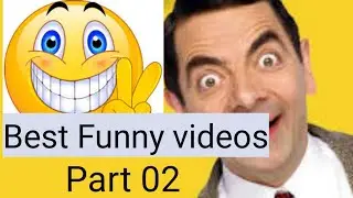 Best funny jokes part 02