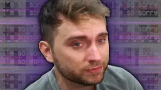 What Atrioc's Deepfake Situation REALLY Exposed...