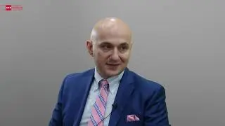 Ахвледиани Н.Д. - Короткая уздечка полового члена