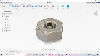 Autodesk Fusion 360 makes Mur