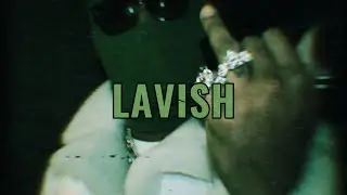 (FREE) Future x Offset x Migos Type Beat - 