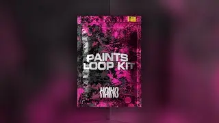 (20+) 🎨 