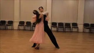 Зов в бесконечность