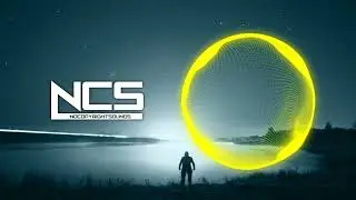 Janji - Heroes Tonight (feat. Johnning) [NCS Release]