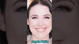Viral Famous Stepmom Actresses 
