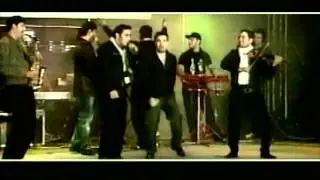 Florin Salam live - Fata mea