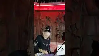 Елена Ваенга