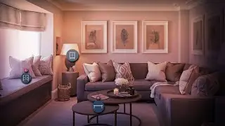 Tricks Design Home On Mobile 🎓 Get FREE Unlimited Money & Gems 🎓 Android & iOS