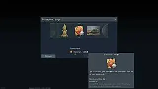 Ебаный рот этого казино