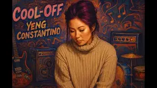 Cool Off - Yeng Constantino | Pop Punk Reimagine