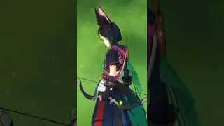 THE HARDEST BOSS IN GENSHIN IMPACT 
