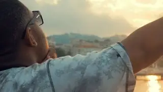 (Clip officiel) JMJ - Ce Soir