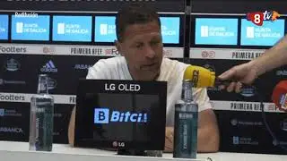 Celta de Vigo 
