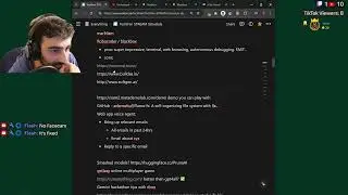 AI Software Engineers - Robocoders.ai + Amplication.com + Lazy.ai + Marblism