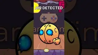 AIR DETECTED | Playground VS Gameplay | FNF