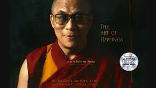 Art of Happiness Part 1: The Inner light Mastering Mind Series