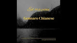 Ed ora piove (Special Version)