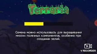 Бью всех босов леха