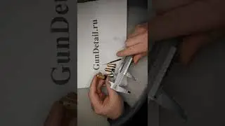 Обзор клапанов МР-651