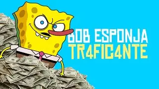 B0B ESP0NJ4 BREAKING BAD