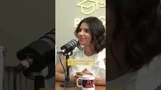 PhD em Engenharia Mecânica nos EUA | PHDCast Ep. 6 - Paulo