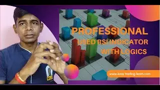 RSI trading strategy in Hindi