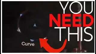 How to Use Information in Crucible! - A Crucible Guide