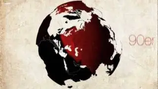Systemschwäche: HIV - Ein Virus erregt