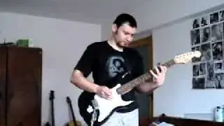 Slim Harpo Te Ni Nee Ni Nu Cover