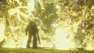 Gears of War: Ultimate Edition Review