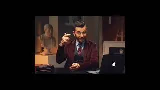 Дешёвый дофамин#дофаминовая яма#Курпатов