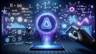 Découvrez Comment Autogen de Microsoft Révolutionne les Maths!