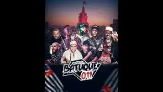 batuque011