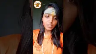 जाग जाओ सनातनी भाईयो बहनों 🚩✊⚔️ #jaishreeram #deshbhakti #motivation #sanatanihindu #sherni #नमाज़