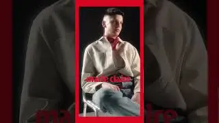 Marie Claire Ekim çok yakında! 